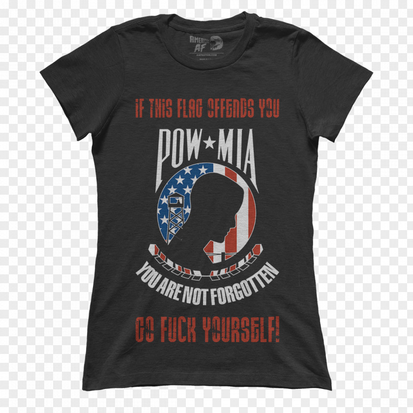 T-shirt Hoodie United States Top PNG