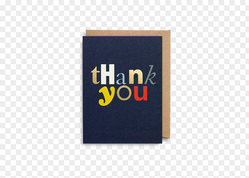 Thank You Card Typography Calligraphy Typeface Synonyms And Antonyms Font PNG