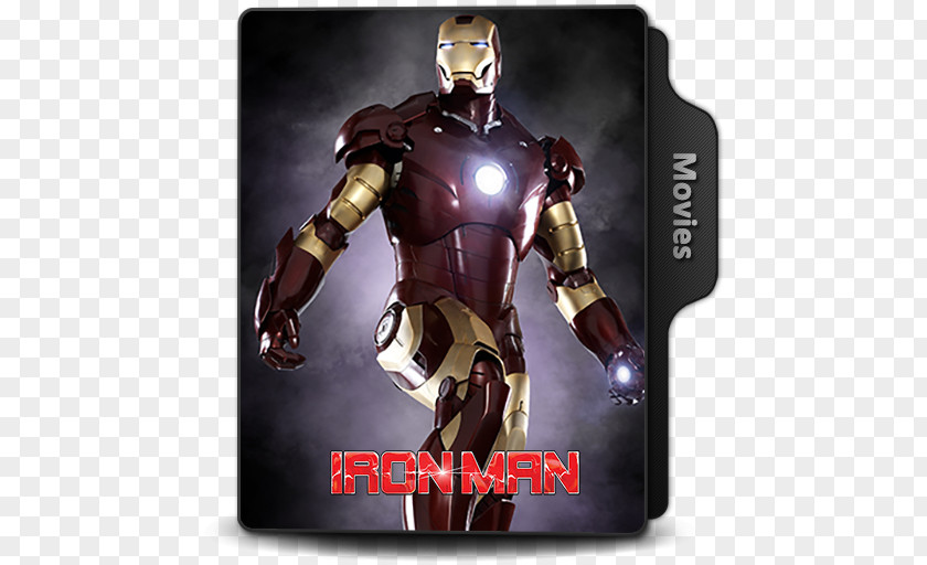 The Iron Man Spider-Man Marvel Cinematic Universe Desktop Wallpaper PNG