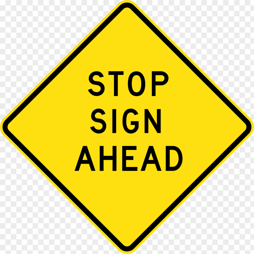 Train Traffic Sign Rail Transport Pedestrian Crossing Safety PNG