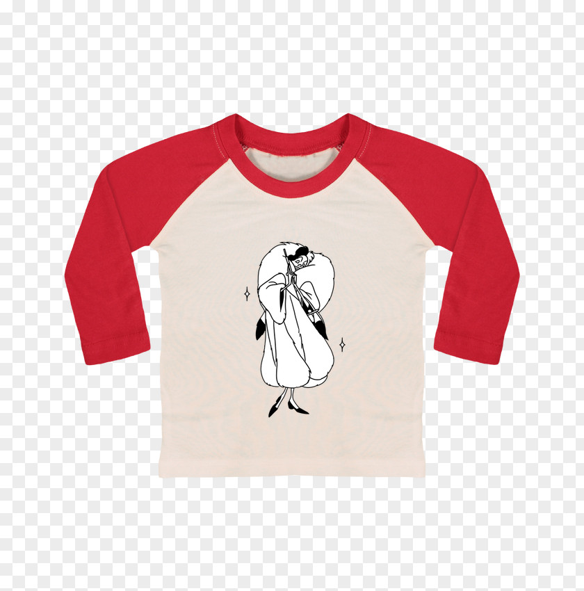 Tshirt Long-sleeved T-shirt Clothing Infant PNG