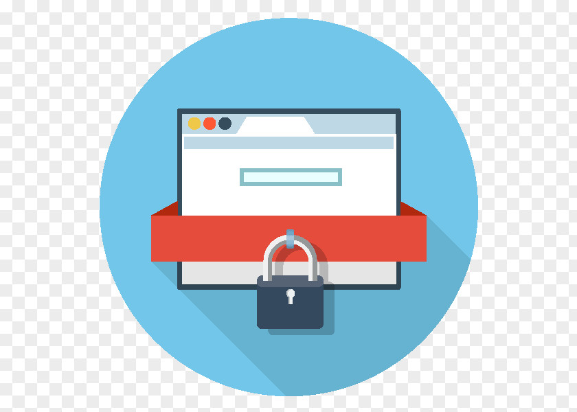 Viral Mailer Computer Security Hacker Internet Ransomware PNG