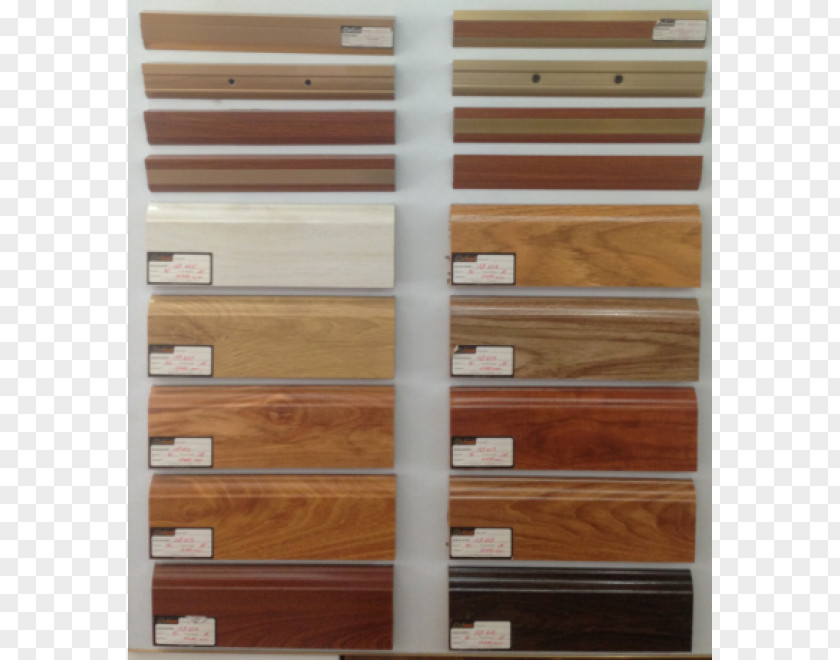 Wood Laminate Flooring Medium-density Fibreboard PNG