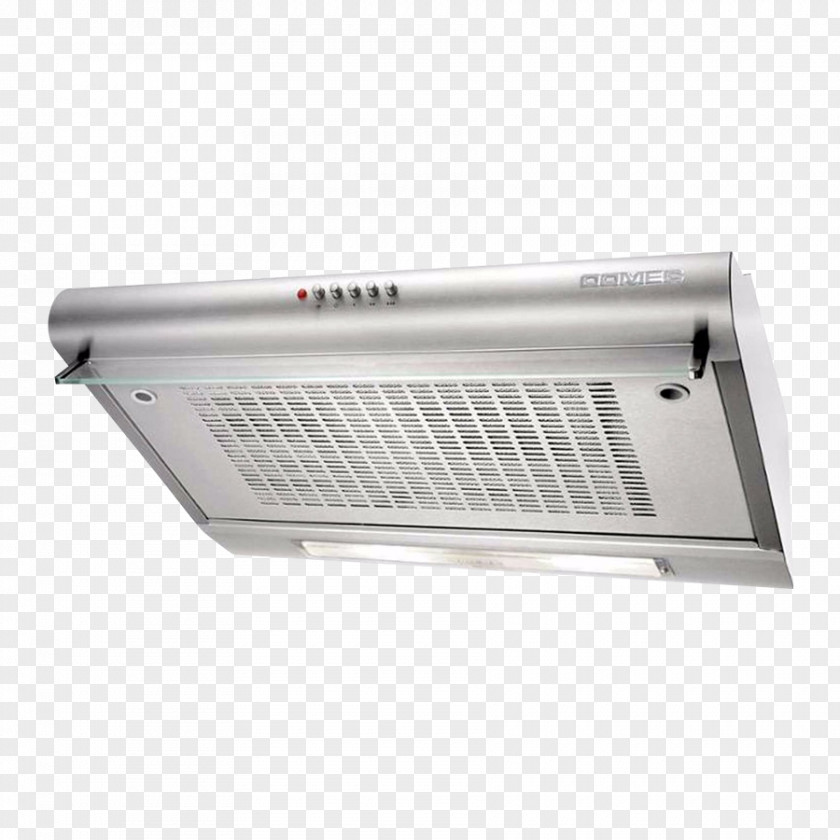 Air Purifiers Filter Exhaust Hood Filtration PNG