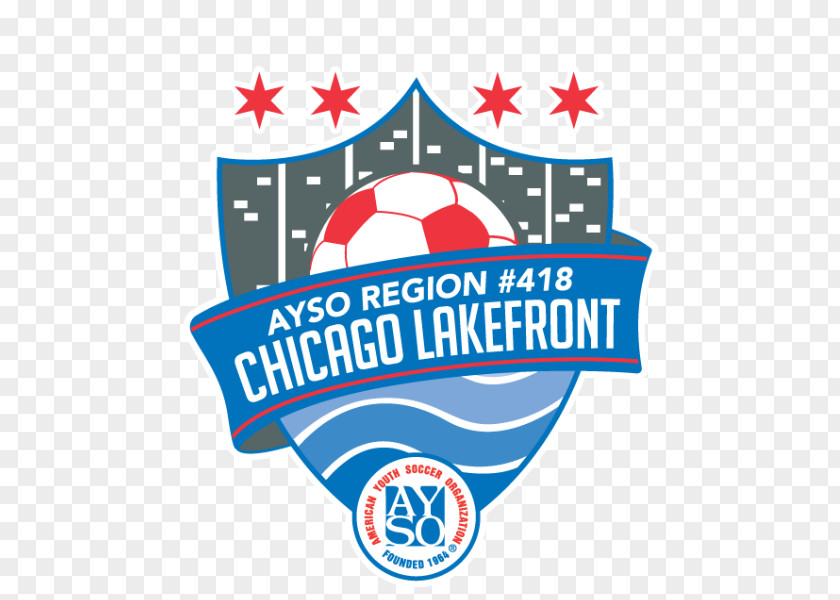 American Youth Soccer Organization Chicago Fire Club Toyota Park AYSO Region 418 Red Stars Atlanta United FC PNG