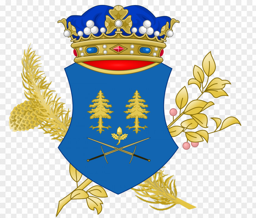 Army Emblem Kingdom Of Illyria Illyrian Provinces Habsburg Monarchy Croatia PNG
