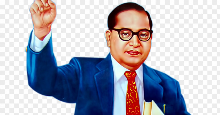 BABA SAHEB B. R. Ambedkar Jayanti Dr. Babasaheb Marathwada University 14 April Essay PNG