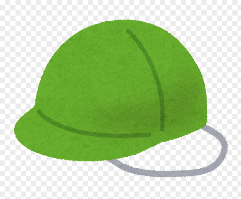 Baseball Cap PNG