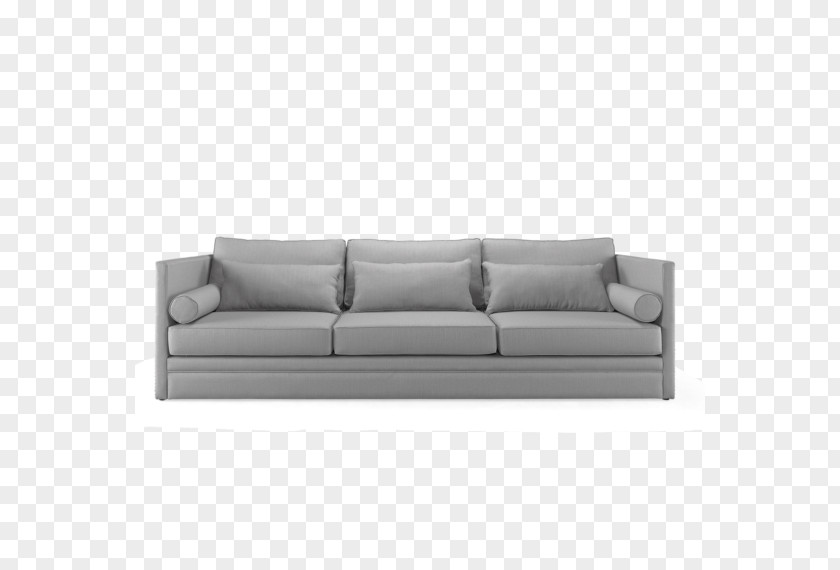 Bed Sofa Bedside Tables Couch Living Room Sala PNG