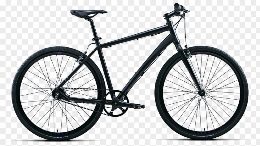 Bicycle Cube Bikes Frames Mountain Bike PNG