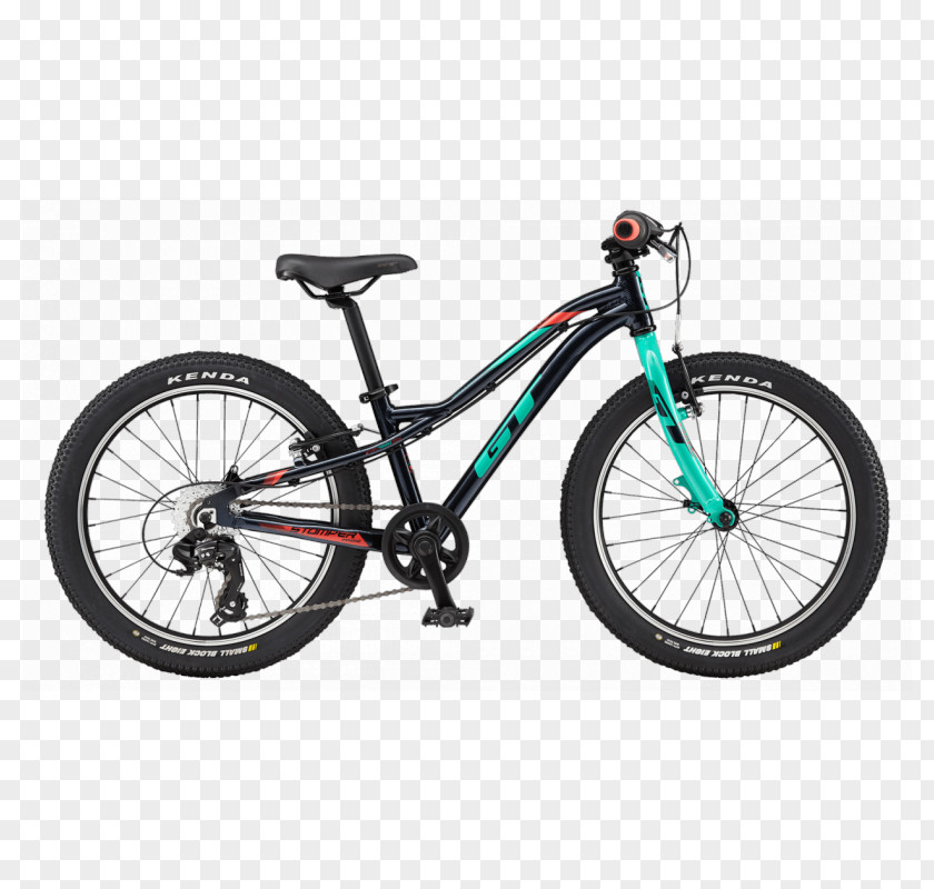 Bicycle GT Bicycles Mountain Bike Shop Cannondale Corporation PNG
