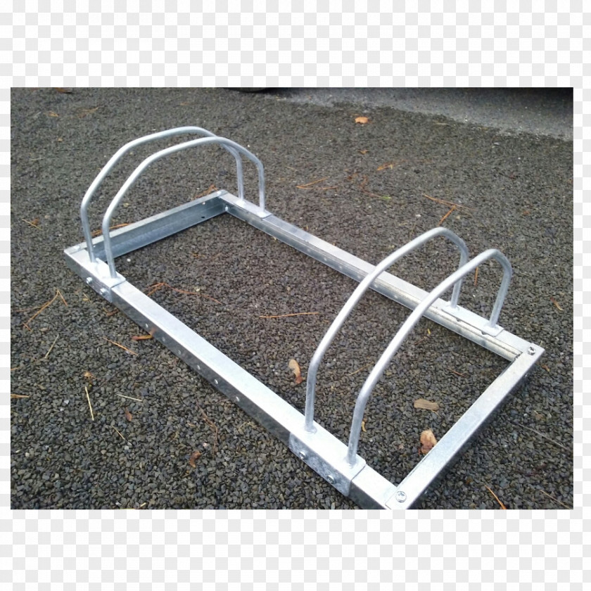 Bike Stand Material Sales Freight Transport Bicast Leather PNG