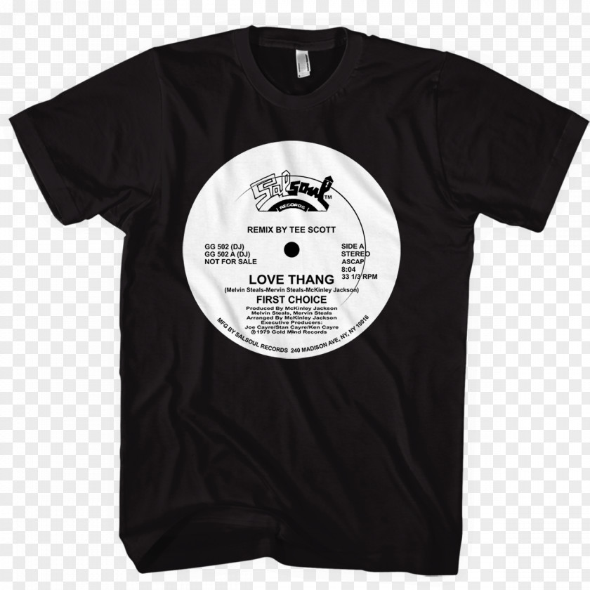 Black T-shirt Design Amazon.com Clothing Sleeve PNG