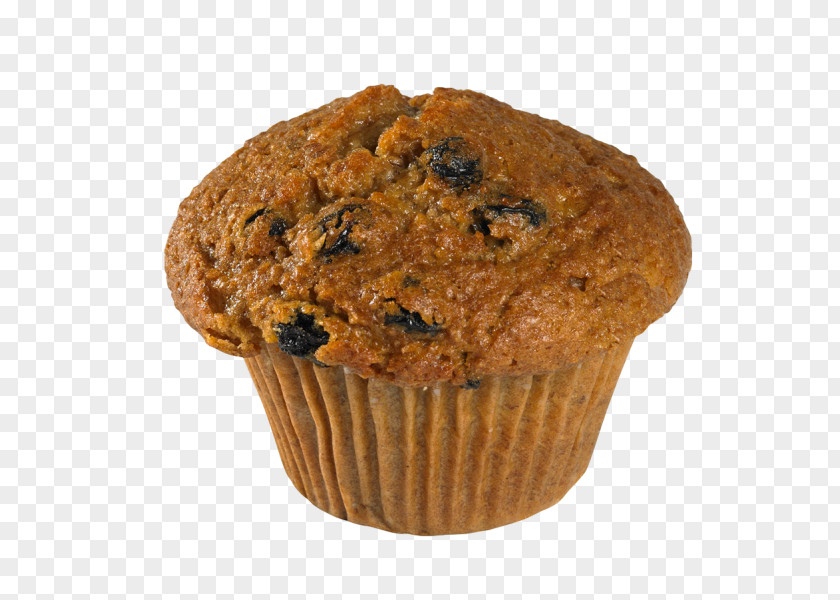 Breakfast Muffin Bakery Cheesecake Fruitcake Cupcake PNG