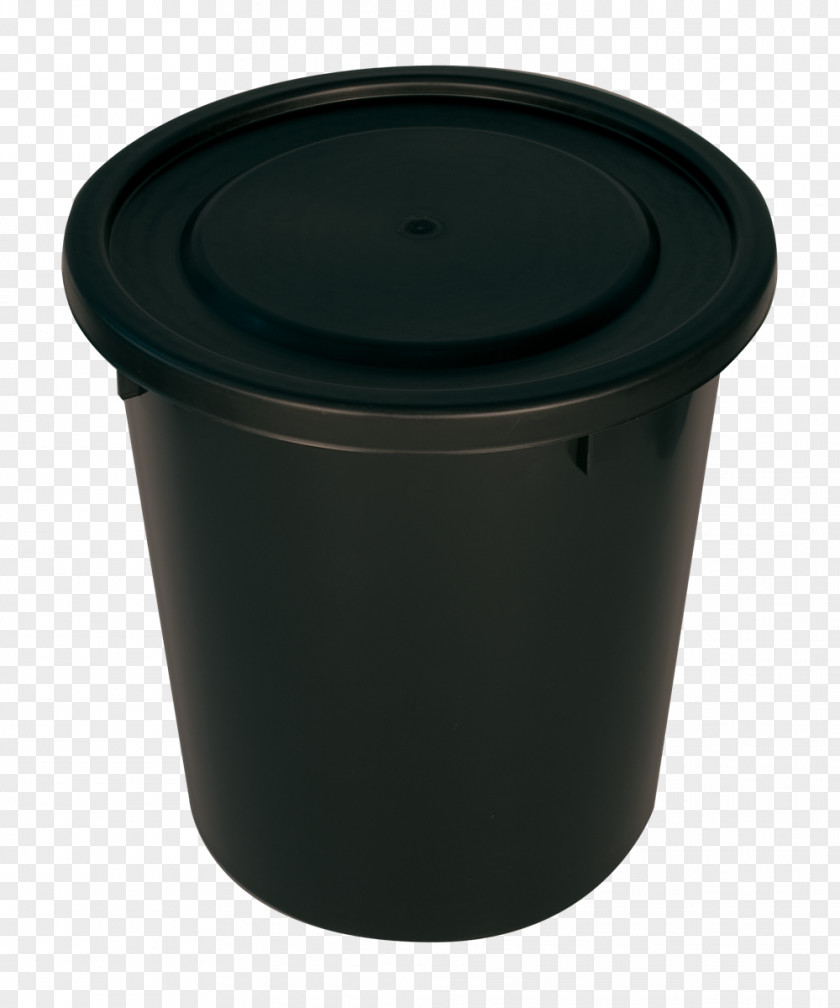 Bucket Plastic Rubbish Bins & Waste Paper Baskets Flowerpot Portable Toilet PNG