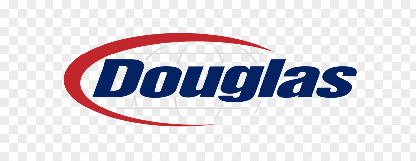 Business Douglas Machine Inc Packaging And Labeling PNG
