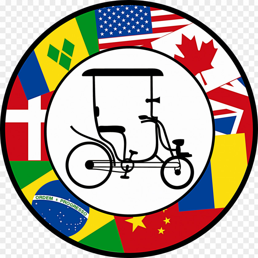 Car Bicycle Wheels BMX Bike Cycling PNG