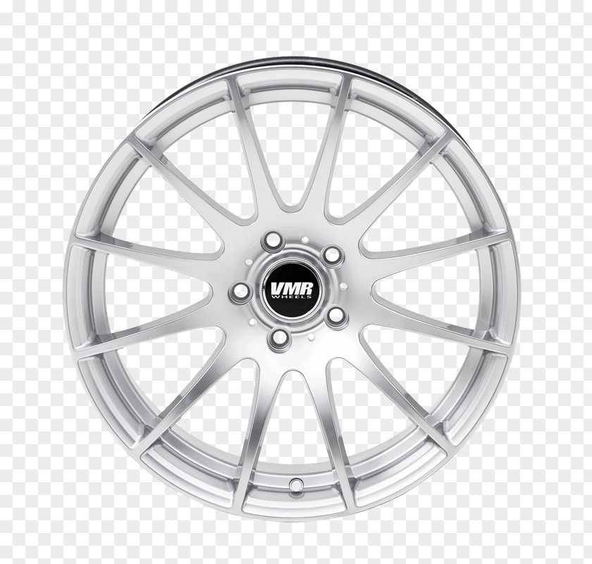 Car BMW Alloy Wheel Rim PNG