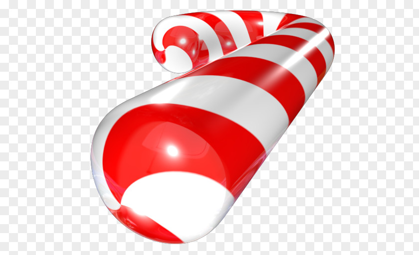 Christmas Candy Bowling Pin LINE Ten-pin PNG