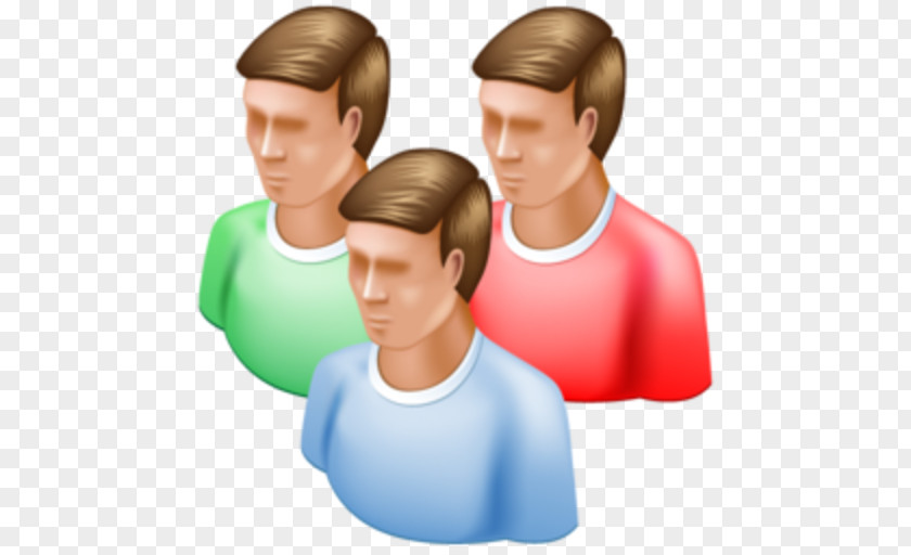 Computer Icons Users' Group PNG