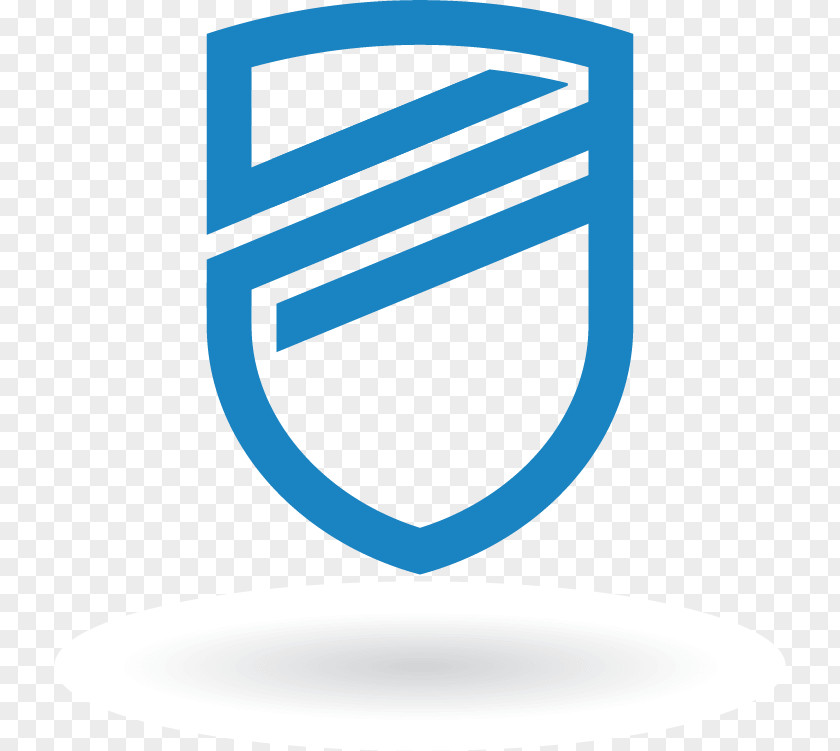 Ddos Transparency And Translucency CW Security Group Guard Bodyguard Logo PNG