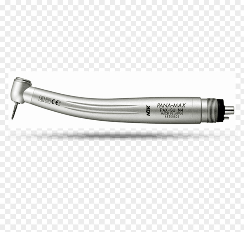 Dental Flyer Turbine Product Price Dentistry Industry PNG