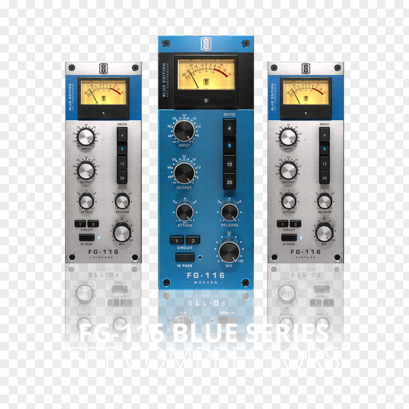 Digital Blue Electronic Component Electronics Field-effect Transistor Compressor Price PNG