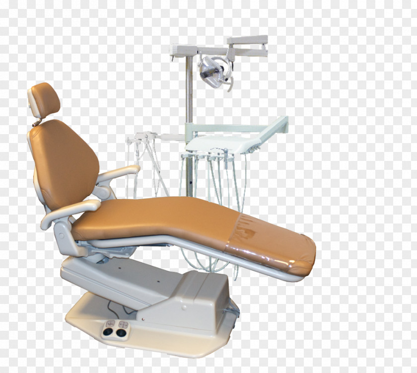 Electric Rays A-dec Dentistry Medicine Furniture Chair PNG