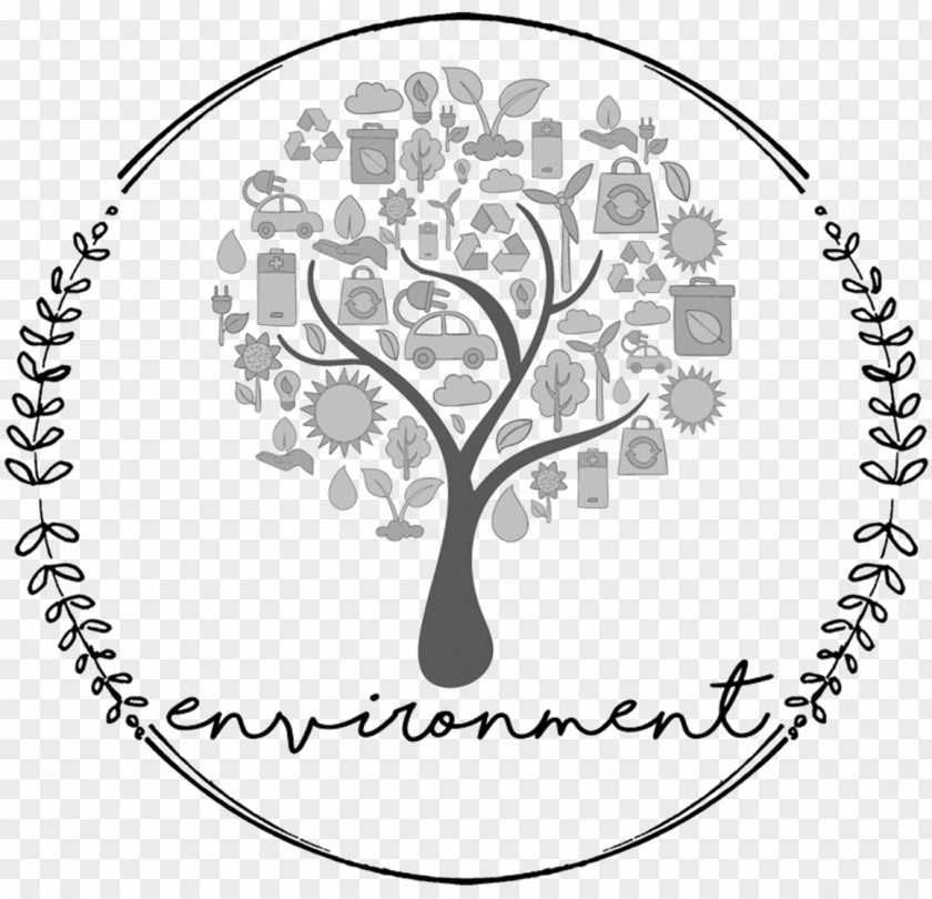 Environment Organization Management PNG
