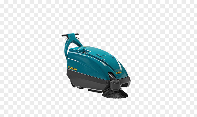 Floor Cleaning Machines Carpet SweepersDust Sweeping Eureka S.p.A. PNG