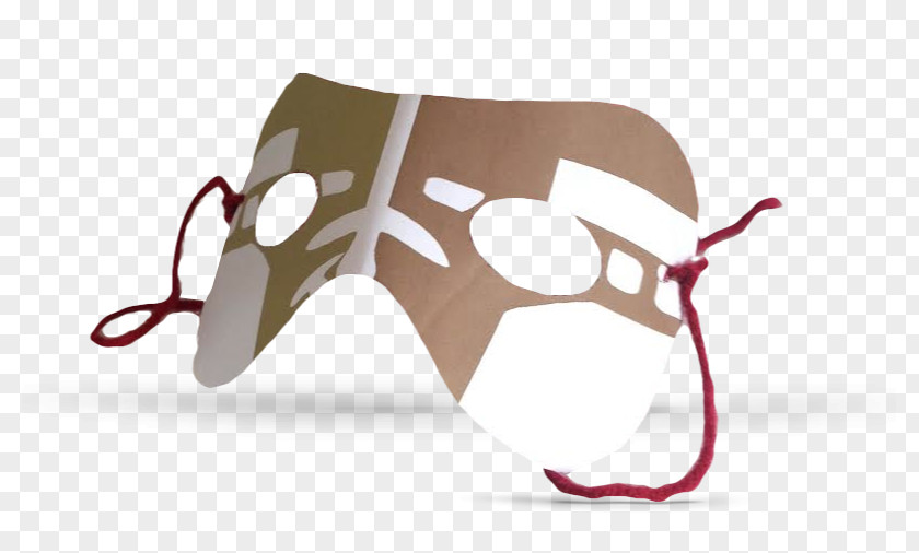 Glasses Earlham College Goggles PNG