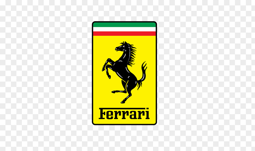 Gran Turismo Ferrari Car Porsche BMW Logo PNG