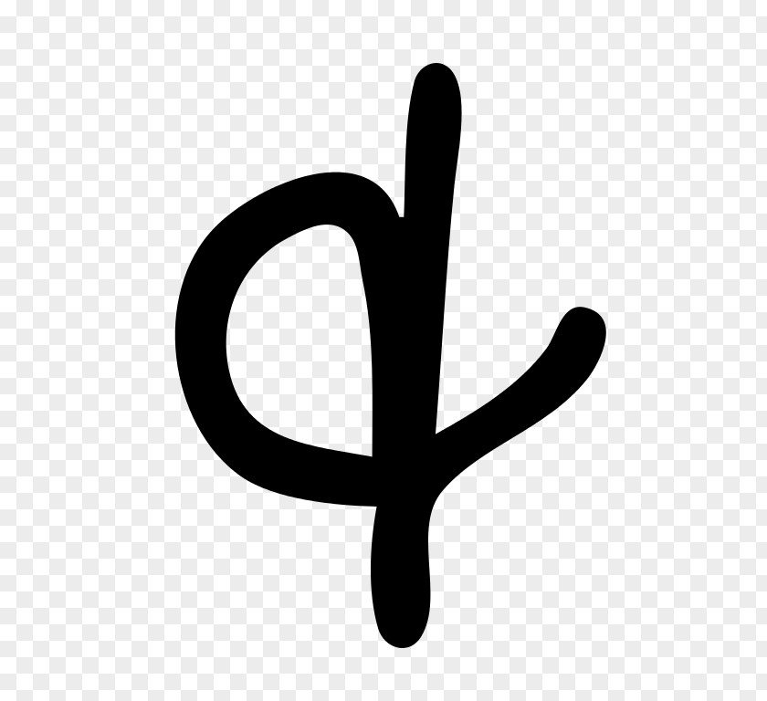 Handwritten Ampersand Handwriting Symbol Meaning English PNG