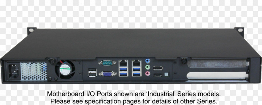 Host Power Supply Computer Network Over Ethernet Interface Networking Hardware PNG