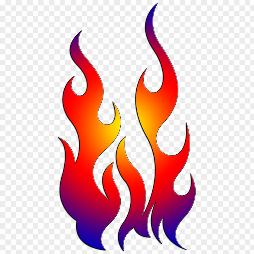 I Flame Desktop Wallpaper Computer Symbol Clip Art PNG