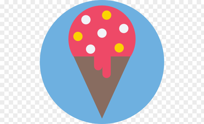 Ice Cream Sundae Free Download Cones Clip Art PNG