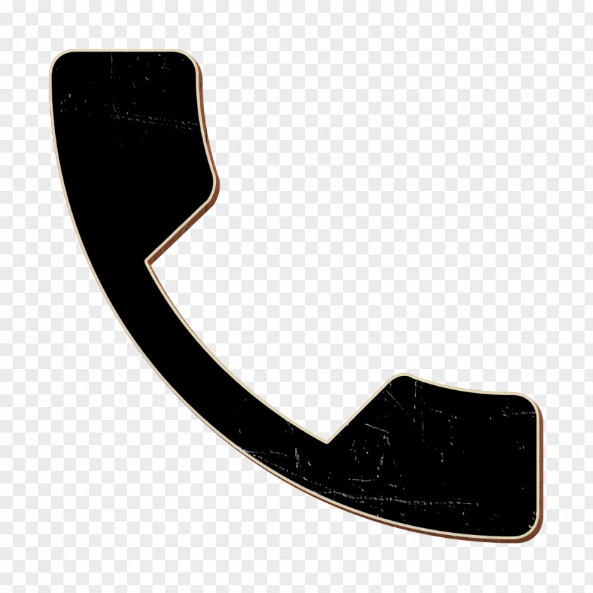 Logo Phone Icon Call PNG