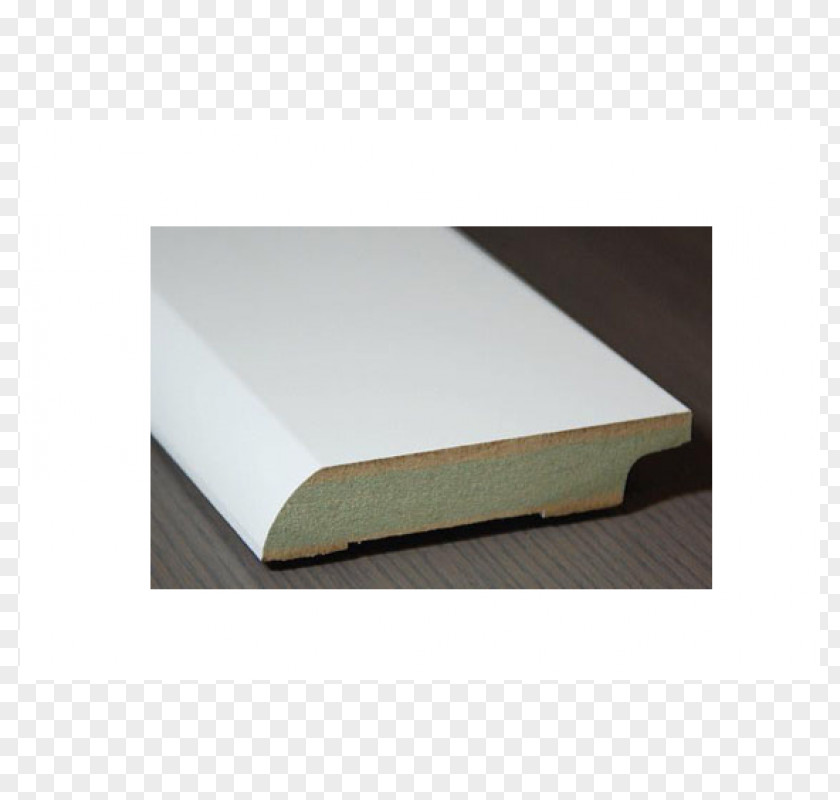 Mattress Baseboard Medium-density Fibreboard Floor Wood PNG