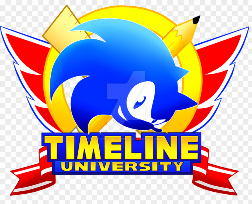 New Timeline Graphic Design Logo Brand Clip Art PNG