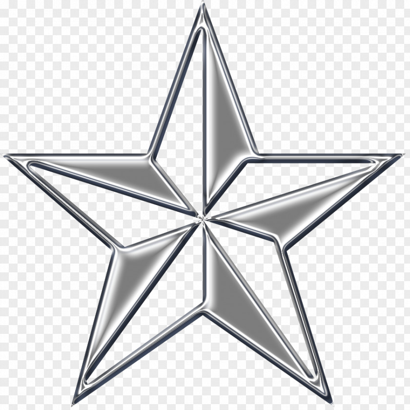 Paper Star Logo Texas Spa Covers Organization Austin PNG