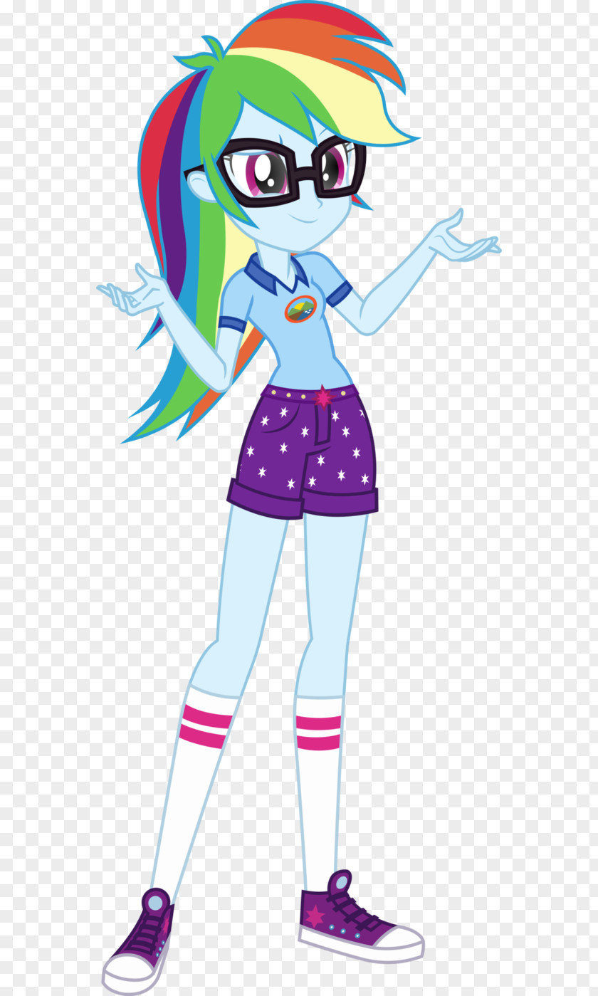 Rainbow Dash Equestria Girls Base Wins My Little Pony: DeviantArt PNG