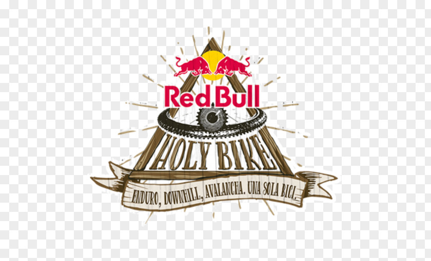 Red Bull La Pinilla Ski Resort 2016 UCI Mountain Bike World Cup Bicycle Biking PNG