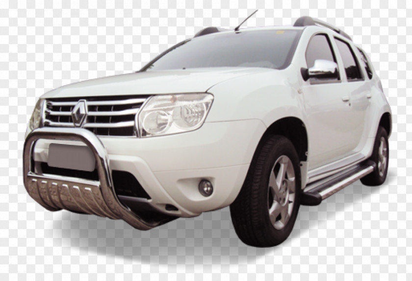 Renault Compact Sport Utility Vehicle Car Pickup Truck PNG
