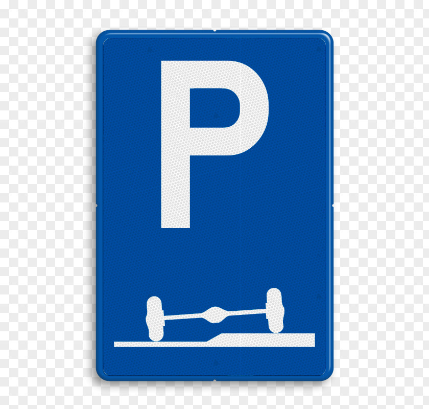 Serie E: Parkeren- En Stilstaanborden Verkeersborden In BelgiëSerie C: Verbodsborden Sidewalk ParkingRetro Van Traffic Sign België PNG