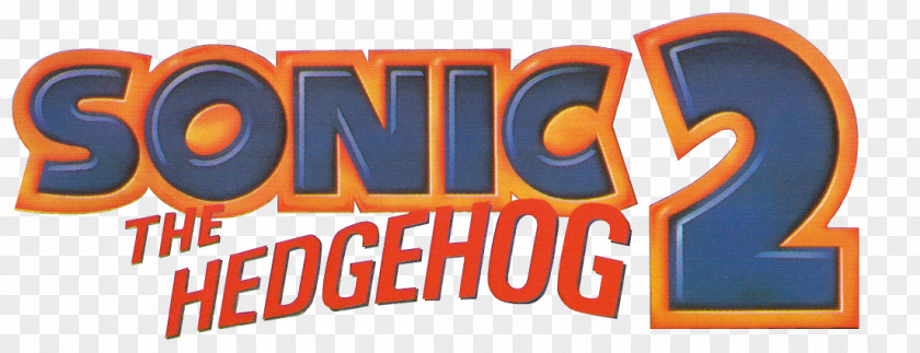 Sonic The Hedgehog 2 3 Shadow & Knuckles PNG