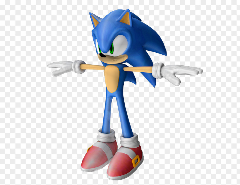 Sonic The Hedgehog Xbox 360 Shadow Video Game Super Smash Bros. For Nintendo 3DS And Wii U PNG
