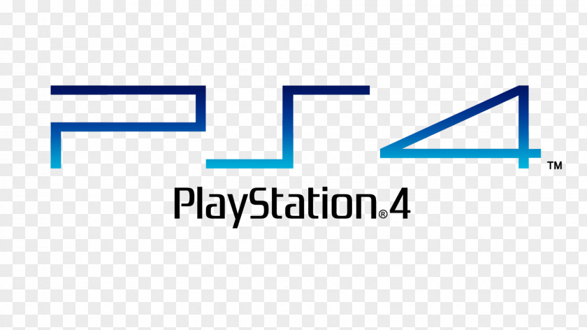 Sony Playstation PlayStation 2 4 3 Wii U PNG