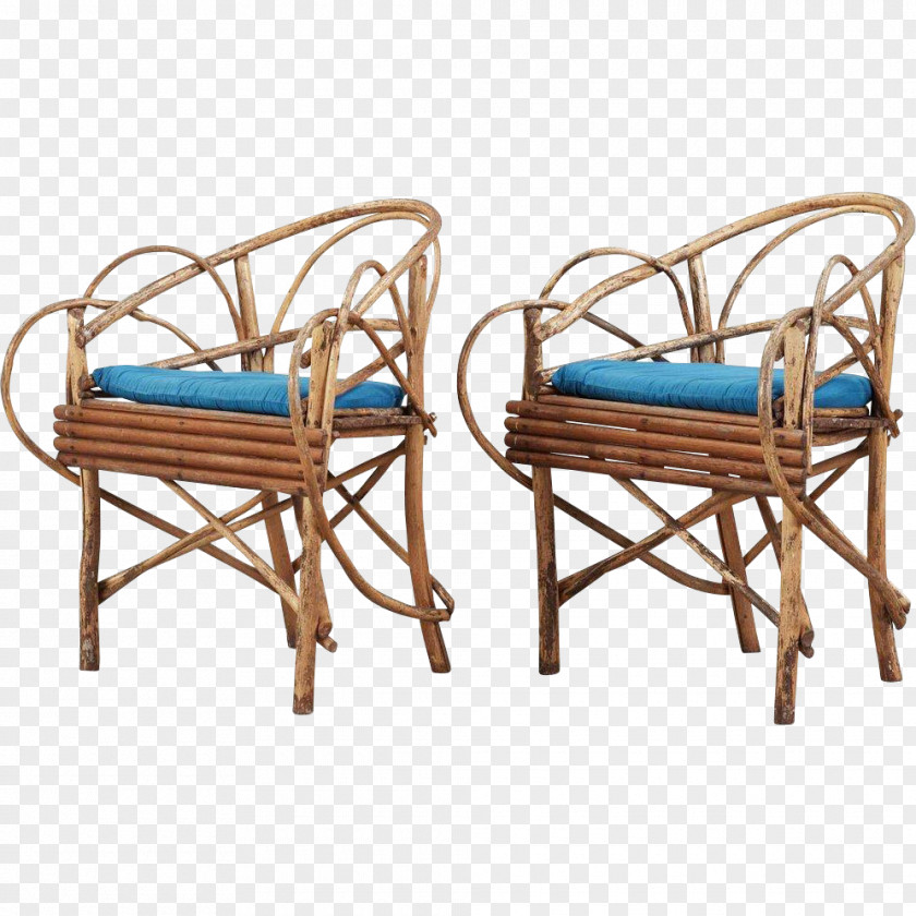 Table Chair Bench PNG