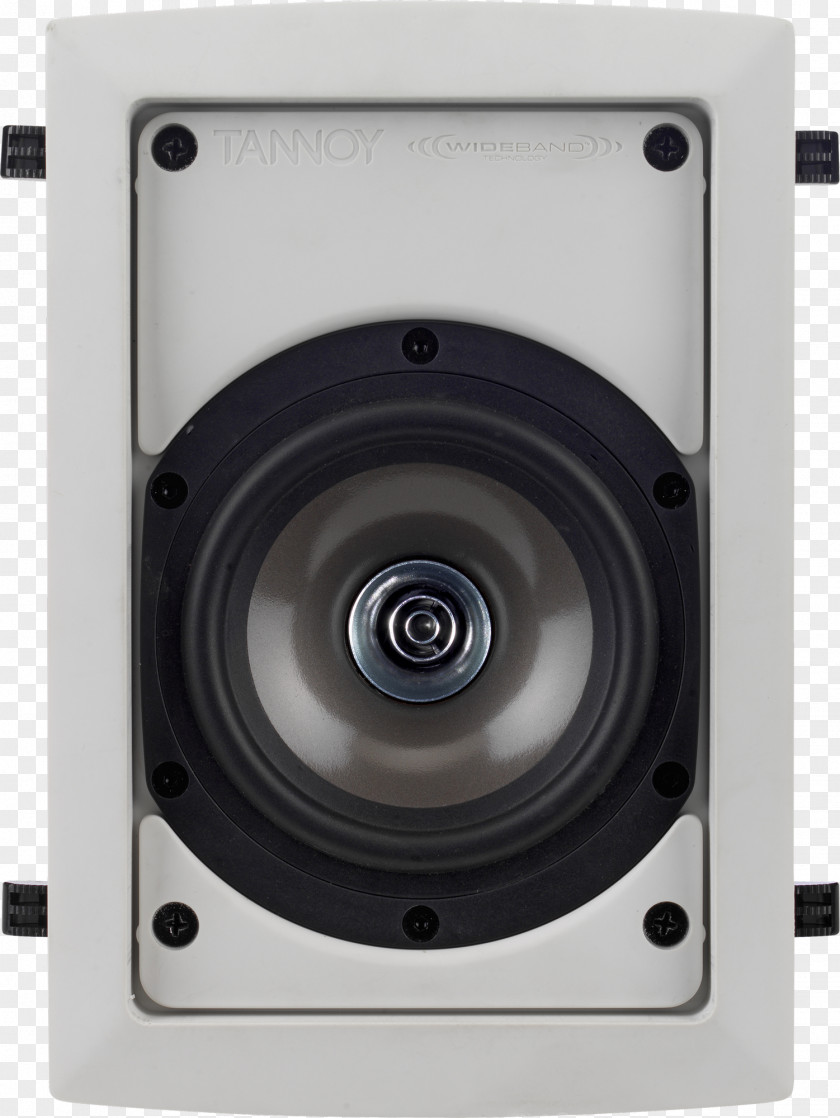 Tannoy 800 Computer Speakers Loudspeaker Acoustics Sound PNG