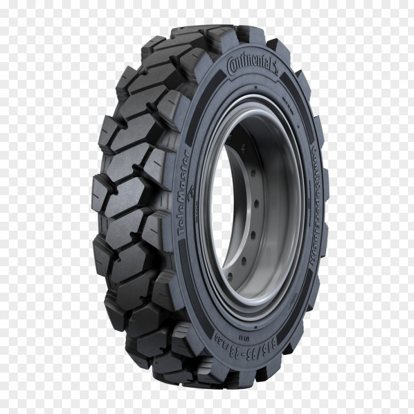 Truck Tread Continental Tire AG Alloy Wheel PNG